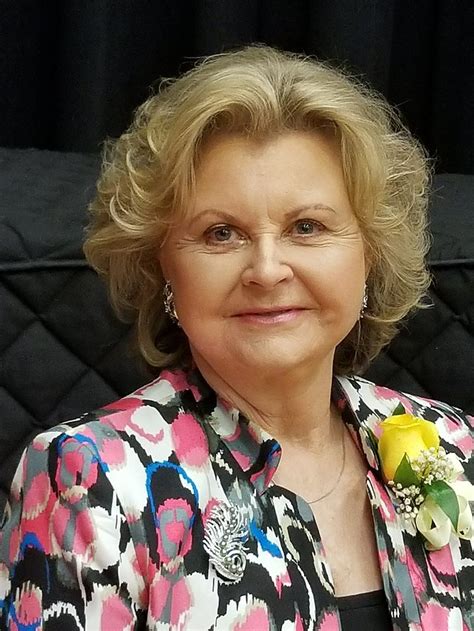 Marion Moon