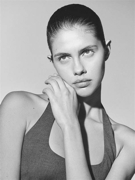 Gianna Pastrick