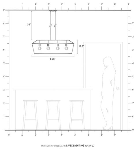 naked pics of jennifer love hewitt