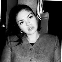 Marisel Gabourel
