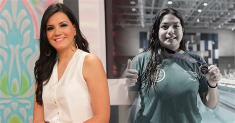 Marisel Linares