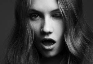 Marisha Lemishenko #18