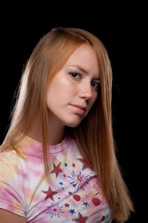 Marisha Ray