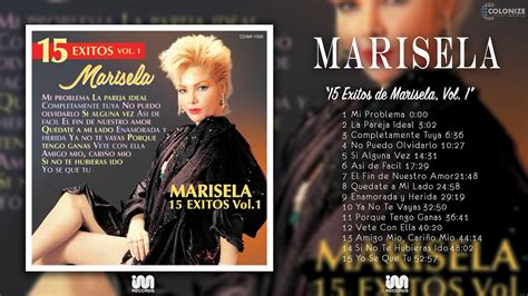 Marisla