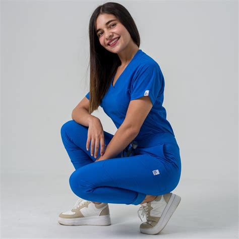 Marisla #5