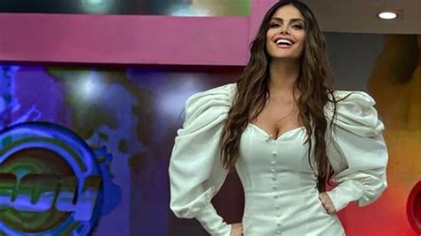 Marisol Gonzalez #12