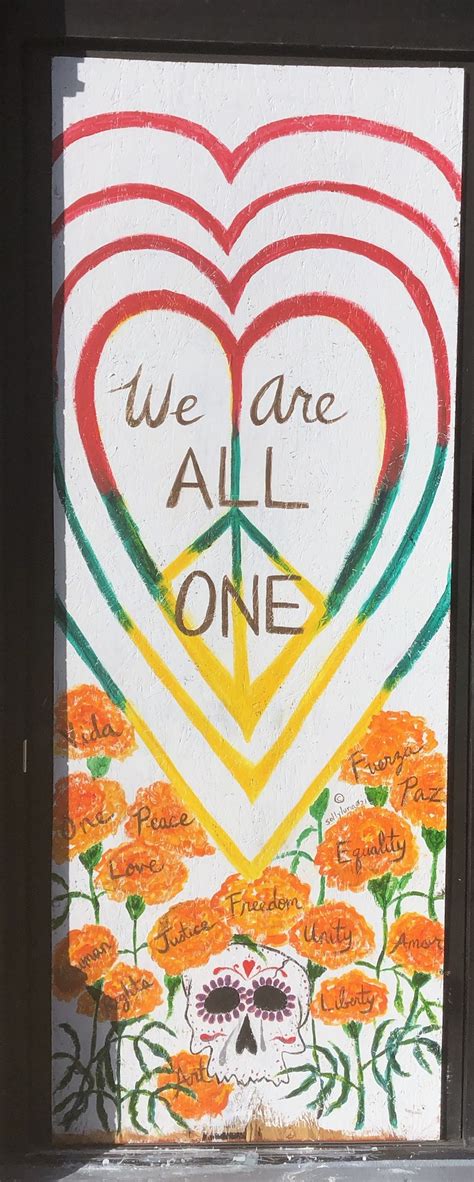 Marisol Sollyluna #12