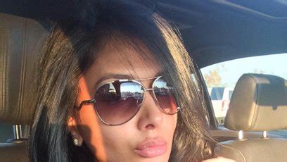 Marissa Christopher #12