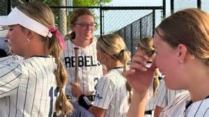Marissa Kert #12