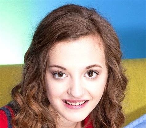 Manon Uffren