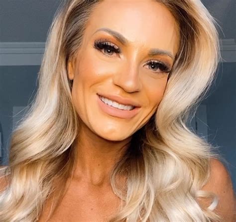 savaschultz onlyfans