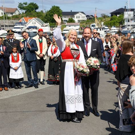 Marit Mark #9