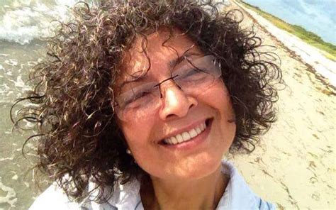 Maritza Castillo #12