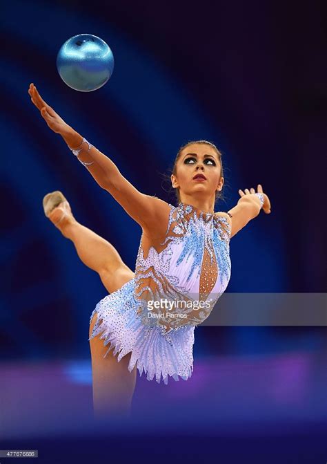 Mariya Mateva
