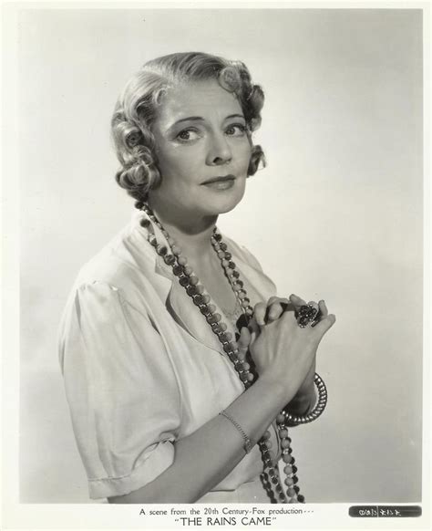 Heidi Cannon