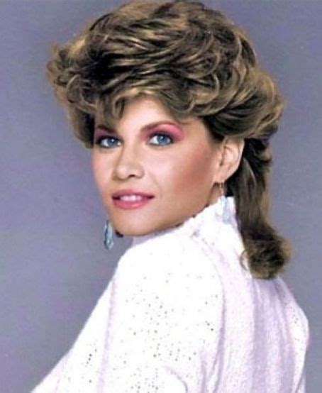 Markie Post #18