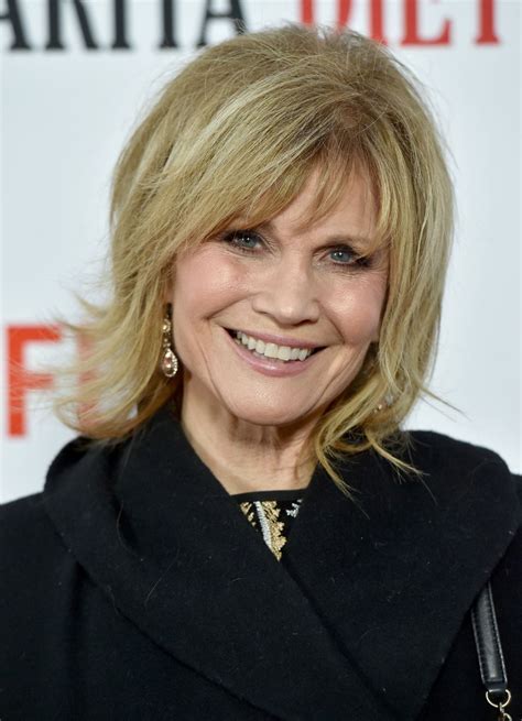 Markie Post