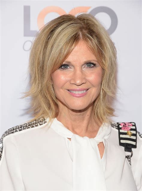 Markie Post #3