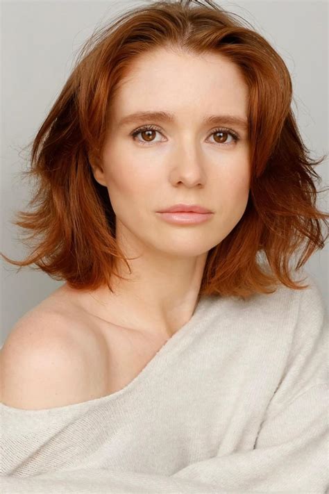 Marla Robison #2