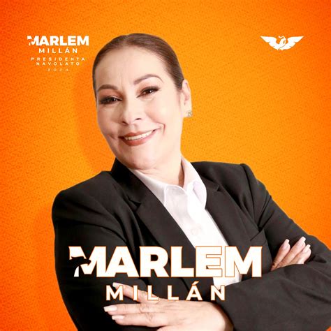 Marlem