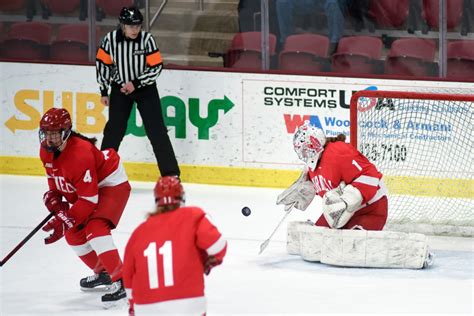 Marlene Boissonnault #12