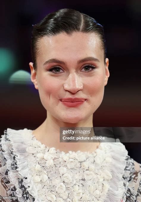 Marlene Burow
