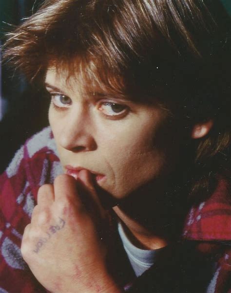 Marlene Moore
