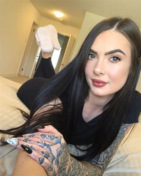 eimigirl
