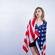 Marley Cox