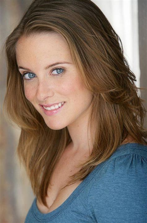 Marley McClean #17
