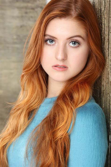Marlhy Murphy #12