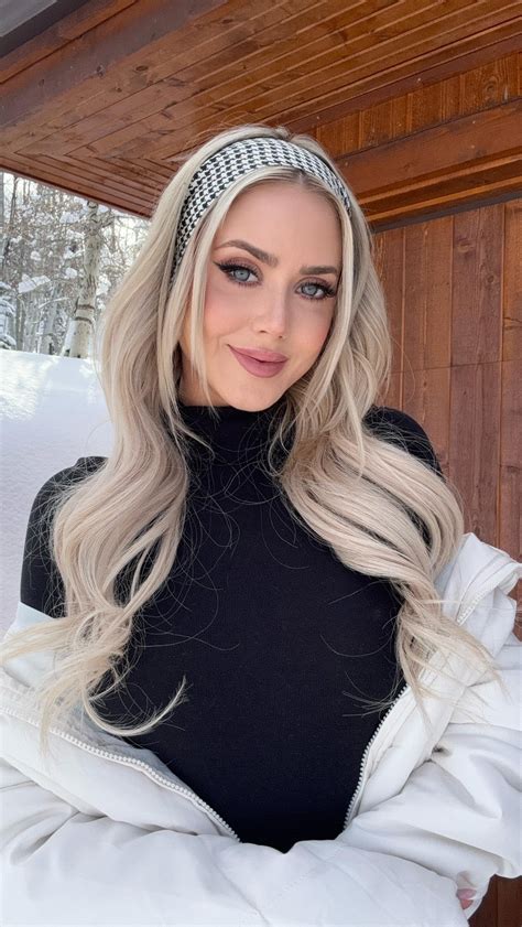 Marli Jane