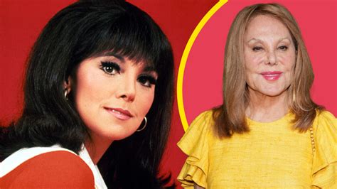 Marlo Thomas #18