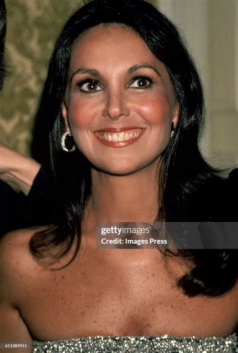 Marlo Thomas