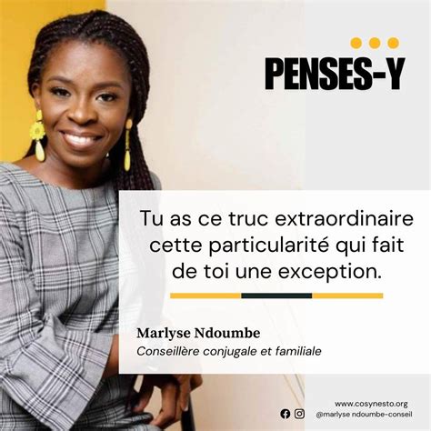 Marlyse #15