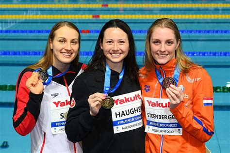 Marrit Steenbergen #12