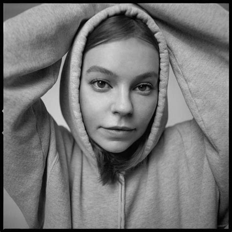 Mars Argo #11