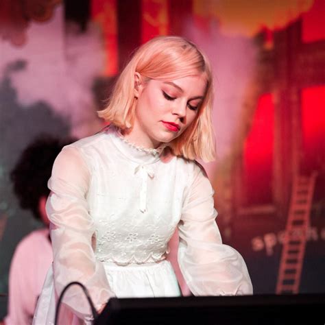 Mars Argo #12