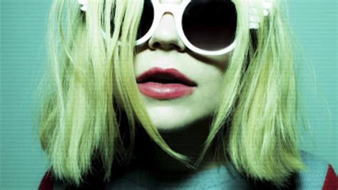 Mars Argo