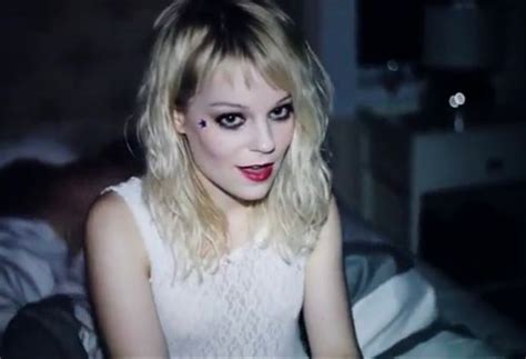 Mars Argo #7