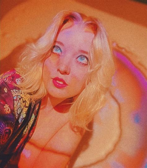 Hannah Jessica Vale