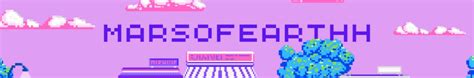 MarsofEarthh #17