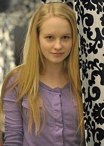 Marta Bitner #17