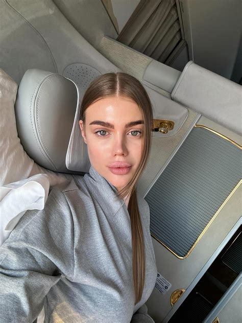 gretchen corbett nude