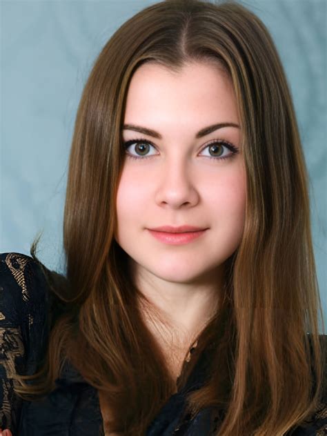 Linda Ray