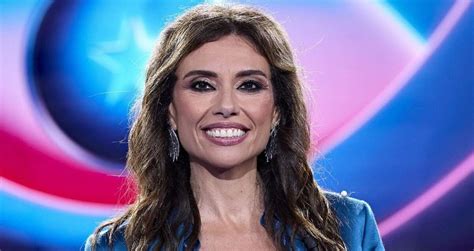 Marta Flich