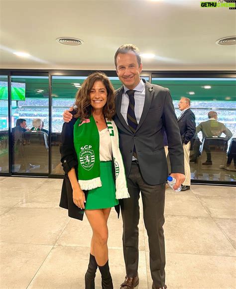 Marta Gil