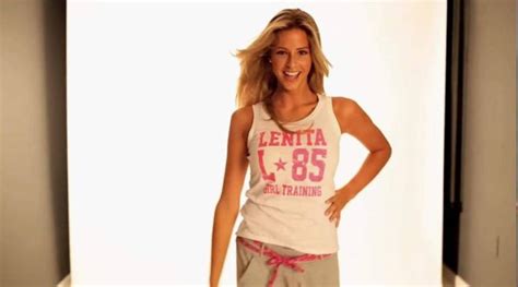 Marta Gotera #12