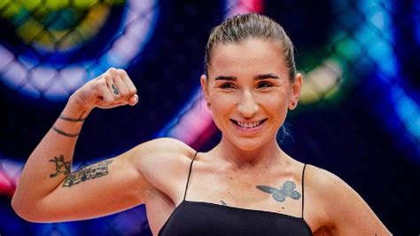 Cristina Moffa