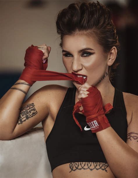 Marta Linkiewicz